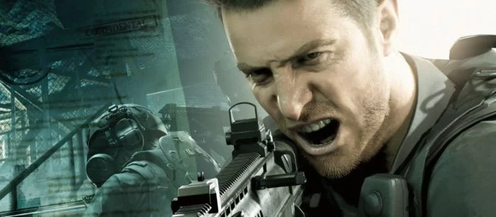 Темой Resident Evil 8 станет оккультизм, галлюцинации и «сталкеры». Игра основана на Revelations 3