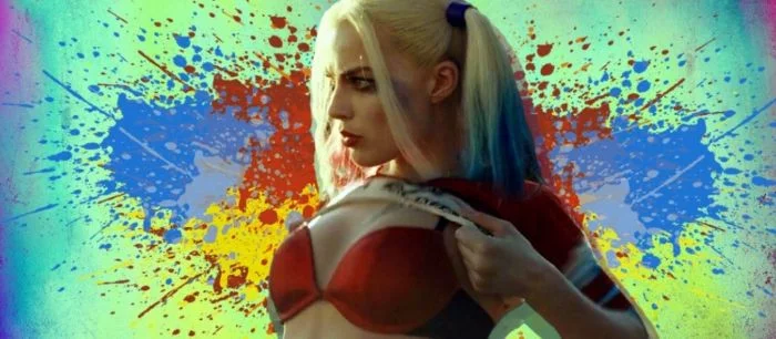 Характер Харли Квинн был упрощен по «политическим причинам», сообщил режиссер «Отряда самоубийц»