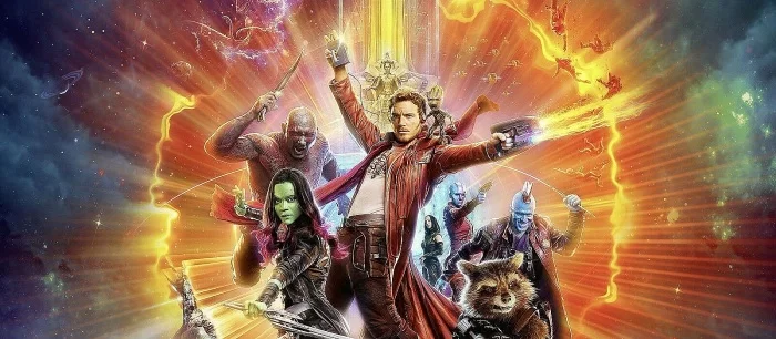 Режиссер «Стражей галактики» выложил новые песни из плеера Звездного Лорда. Их можно прослушать прямо здесь