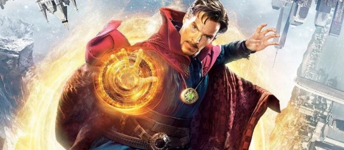 Режиссер трилогии «Человека-паука» подтвердил, что снимет нового «Доктора Стрэнджа»