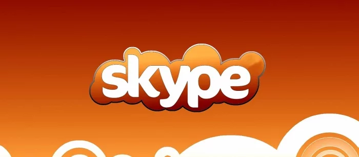 Слезы ностальгии: как выглядели популярные программы десятки лет назад