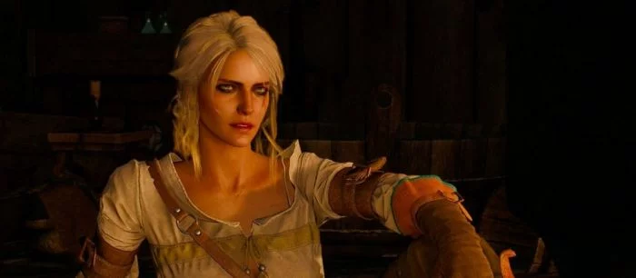 СМИ: Цири станет главной героиней нового «Ведьмака» от CD Projekt Red