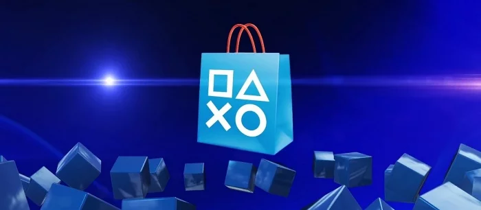 Сниженные цены на игры — в PS Store стартовала новая распродажа с выгодными скидками