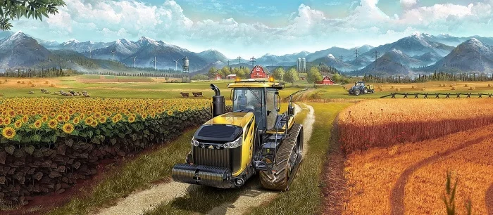 Sony назвала бесплатные игры для подписчиков PS Plus в мае. Многим они не понравились