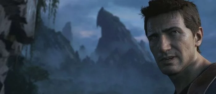 Sony назвала главные причины бесплатно скачать Uncharted 4 по PlayStation Plus