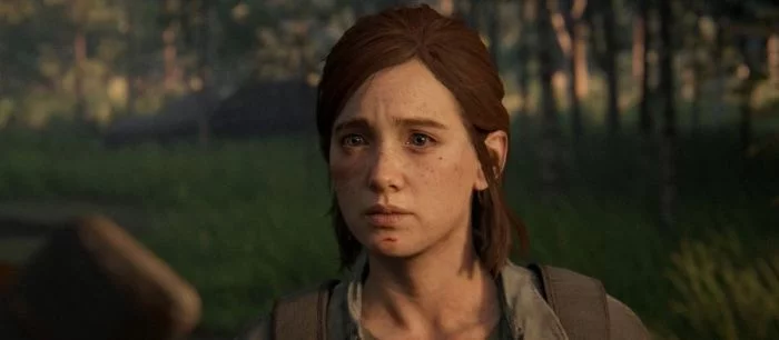 Sony показала 14 новых скриншотов The Last of Us 2. На них все грустные, и вы знаете почему