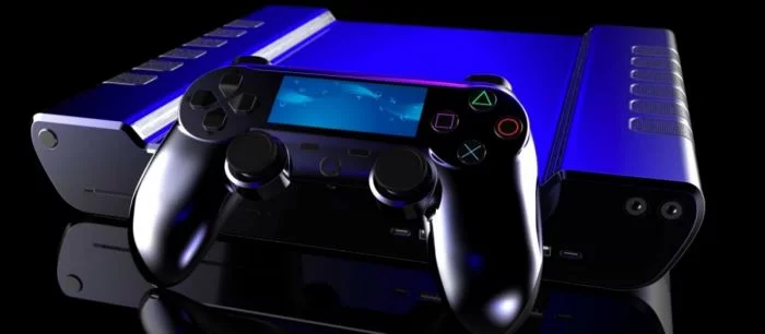 Sony раскрыла еще больше подробностей железа PlayStation 5. Марк Церни опять всех загрузил