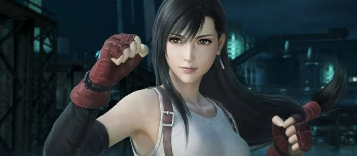 Советы по прохождению Final Fantasy VII Remake