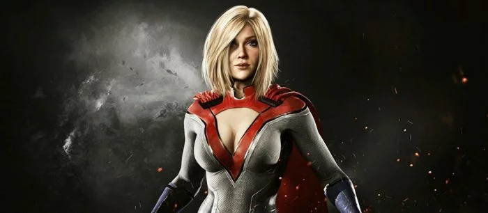 Создатель Mortal Kombat рассказал, по какой еще игре хотел бы увидеть полноценный фильм