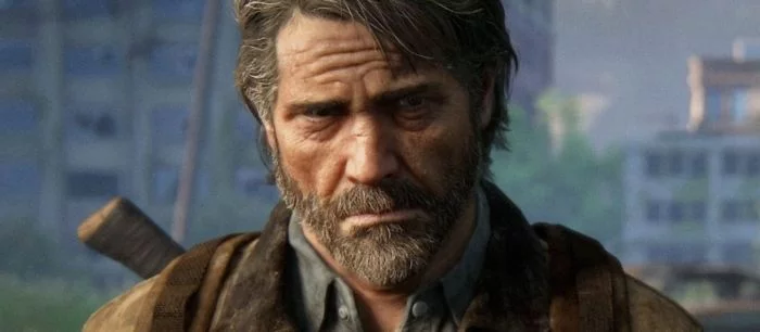 Создатель The Last of Us рассказал, почему вторую часть перенесли