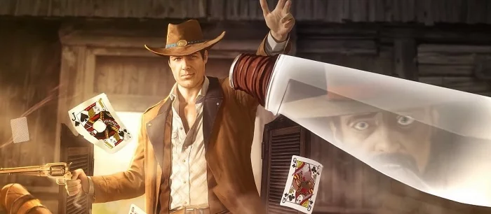 Создатели Desperados 3 раскрыли дату выхода в новом трейлере