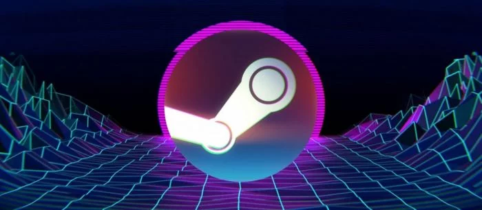 Steam стремится к 25 млн пользователей онлайн. Сервис Valve поставил внушительный рекорд