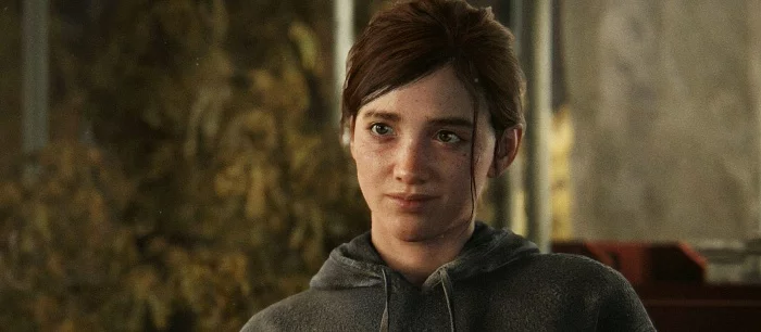 «Технически TLOU2 вышла сегодня» — как интернет отреагировал на утекшие спойлеры Last of Us 2