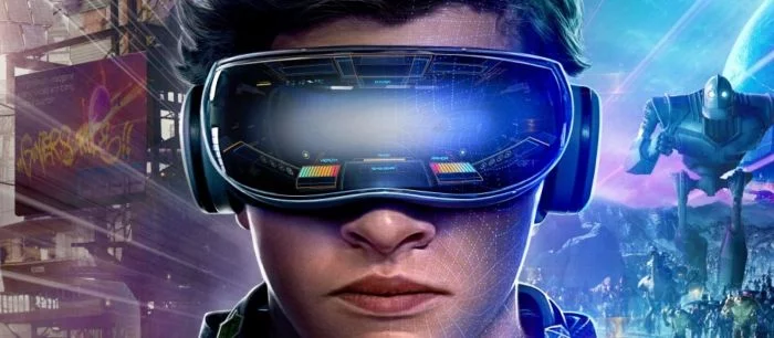 Теперь в VR может быть больно или щекотно. Все благодаря российским ученым