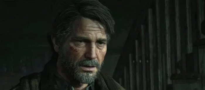 The Last of Us: Part 2 перенесли на неопределенный срок