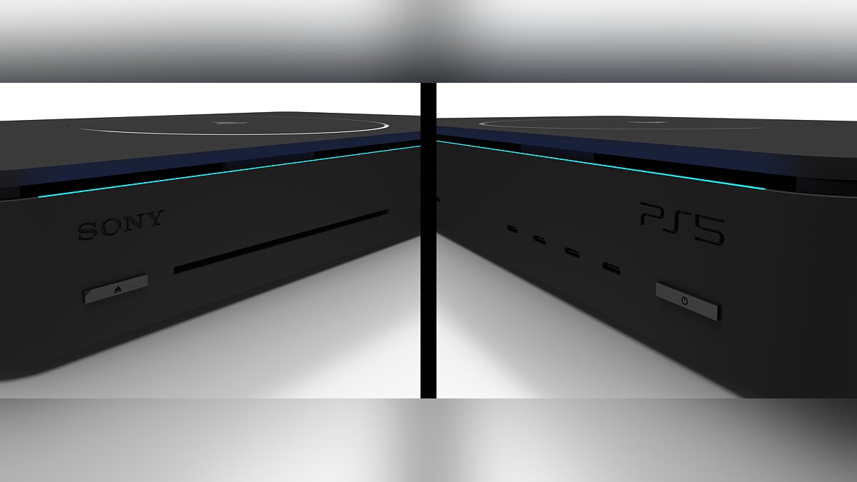 Ps5 Dev Kit. Ps5 Concept Design. PLAYSTATION 5 Concept Design. Платина ps5.