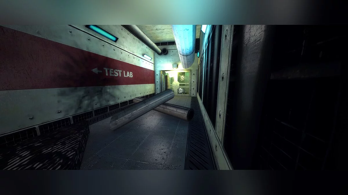 Source 2 test. Half-Life 1 ремастер. Half Life 1 source 2. Half Life и half Life source. [FKA KFQD CJHC.