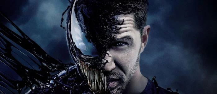 Том Харди может сняться еще в одном супергеройском фильме