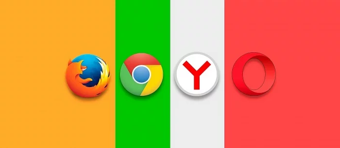 Тормозит браузер? Долго грузятся страницы? Рассказываем, как решить эти проблемы