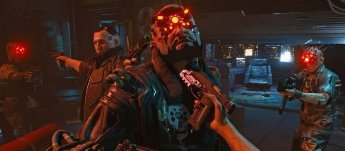 Твиттер Xbox «взломали» хакеры из Cyberpunk 2077. Нас ждет особая версия контроллера и Xbox One X