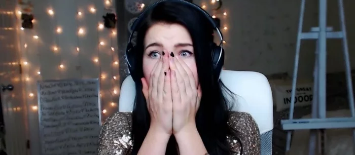 Сколько зарабатывают стримеры? ТОП самых больших донатов