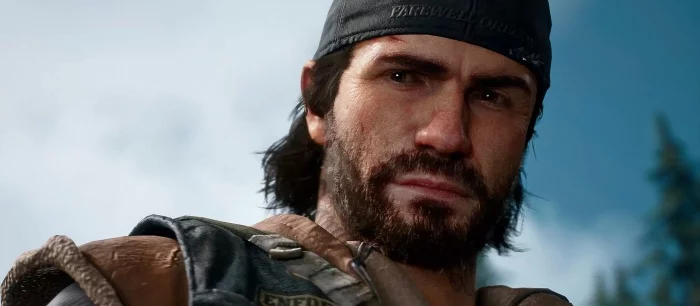 Умер португальский актер Филипе Дуарте — голос Дикона в Days Gone
