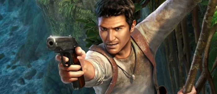 Uncharted: Drake's Fortune запустили на ПК с прокаченной графикой и рейтрейсингом — видео