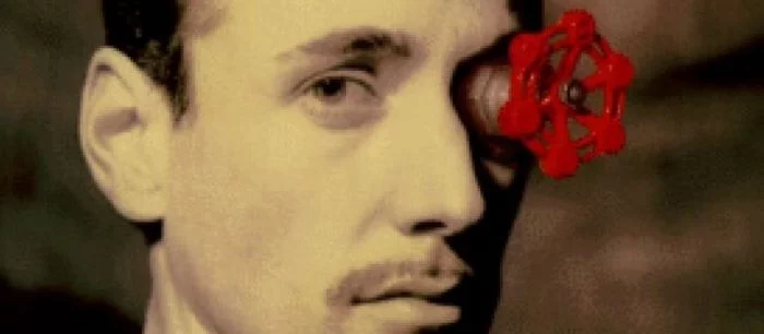 Уровень ностальгии зашкаливает — старые интро к играм с лого BioWare, Rockstar и других компаний