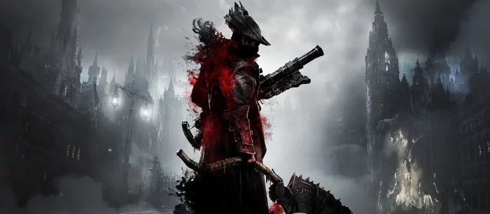 В Bloodborne на PlayStation 4 разблокировали режим в 60 FPS и показали результат