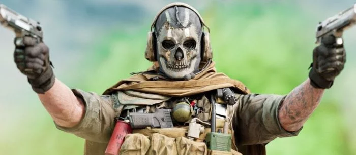 В Call of Duty: Warzone сыграло 50 млн за месяц. Среди них только 50 тыс забаненных за читы