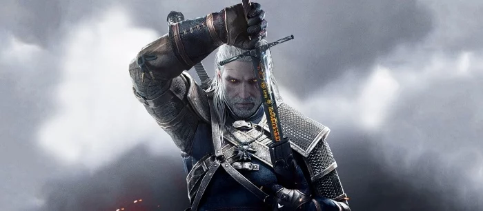 В CD Projekt RED рассказали, от каких идей пришлось отказаться при разработке The Witcher 3