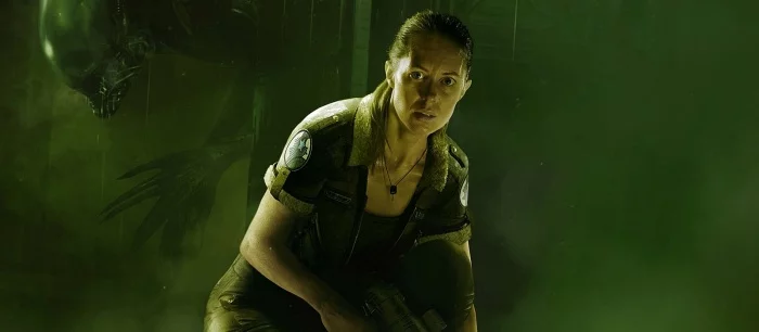 В честь дня «Чужого» стартовала распродажа игр. Alien: Isolation можно забрать с 95% скидкой