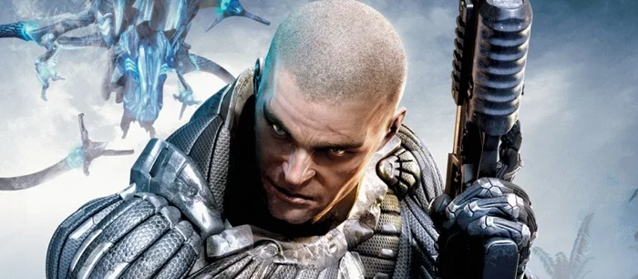 В Crytek объяснили, появится ли в Crysis Remastered дополнение Warhead или другие игры серии