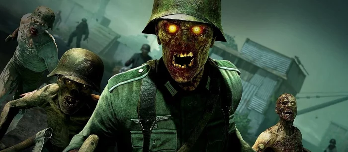 В Китае запрещают мобильные игры с зомби и другими намеками на коронавирус