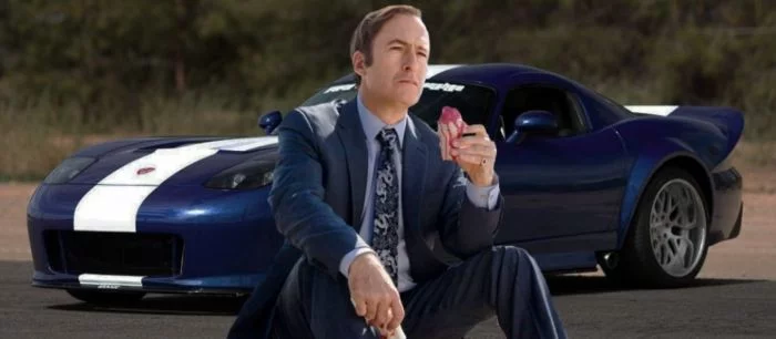 В приквеле сериала «Во все тяжкие» обнаружили отсылку к GTA 5, которую очень сложно заметить