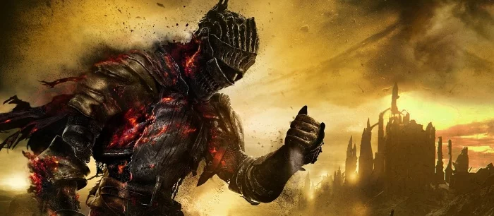 Сниженные цены — в PS Store распродают известные игры со скидками