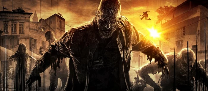 В сеть раньше времени слили названия игр, которые бесплатно раздадут в PS Plus в мае — слух