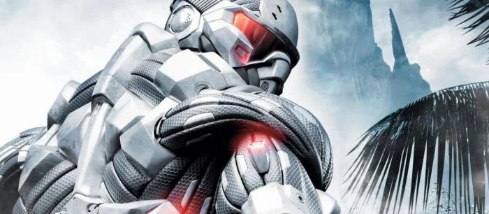 В сеть утекла инфа с особенностями ремастера Crysis. В игре улучшат графику и добавят рейтрейсинг