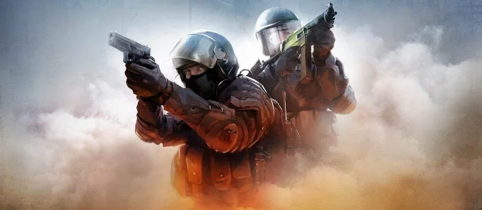В сеть слили исходный код CS:GO и TF2, через который хакеры могли взломать ваш ПК