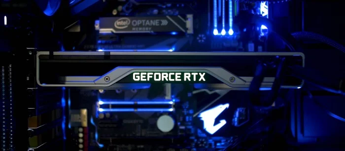 Насколько мощными будут новые видеокарты Nvidia. В сеть слили характеристики и даты выхода — слух