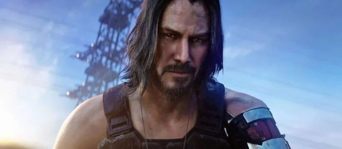 В сеть утекли фотки лимитированного геймпада для Xbox One в стиле Cyberpunk 2077