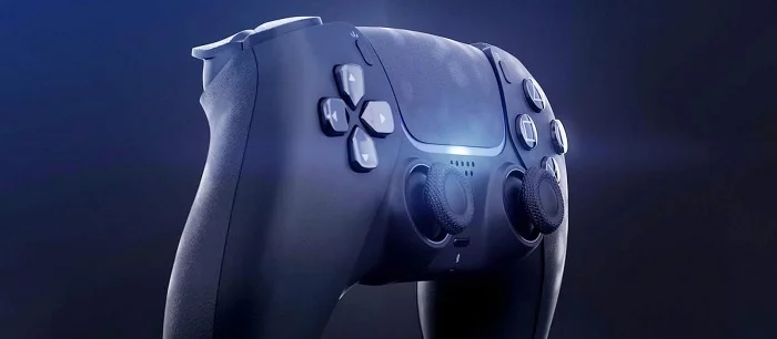 В сети показали, как может выглядеть коробка с черной PlayStation 5 — фан-концепт