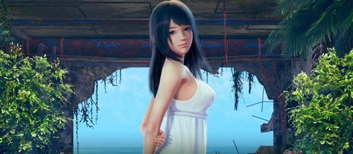 В Steam назвали лучшие новинки марта. В ТОП попала игра, в которой можно заниматься сексом