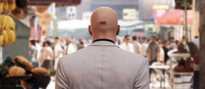 В Steam стали временно бесплатными сразу четыре игры. Среди них есть AAA-экшен и эротика