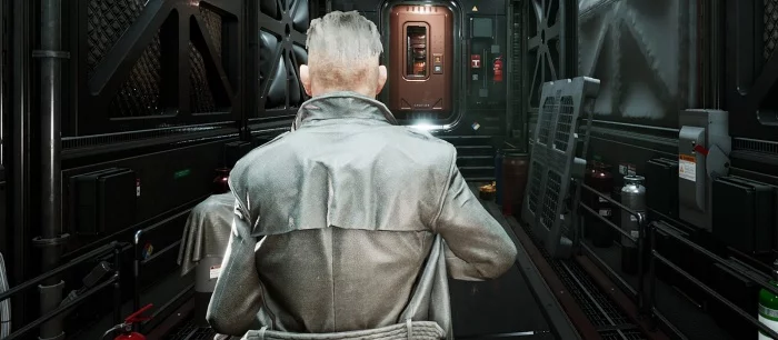 В Steam вышел новый российский экшен-хоррор с двумя концовками. В игре можно ездить на машине