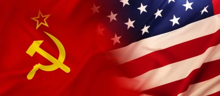 В Steam вышел симулятор ядерной войны между СССР и США. В игре есть 50 городов