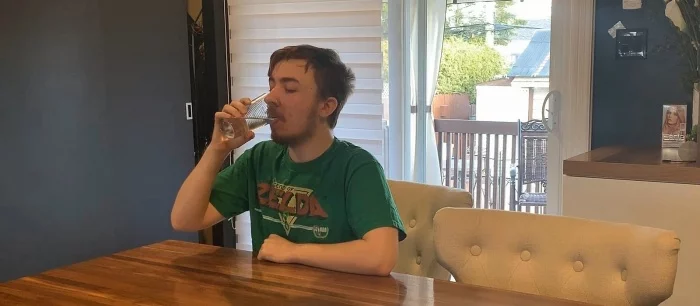 В Steam выйдет «самая странная игра-эксперимент», в которой ничего нельзя делать