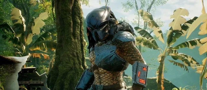 Халява: VGTimes разыгрывает 3 ключа на онлайн-шутер Predator: Hunting Grounds и подписку PS Plus