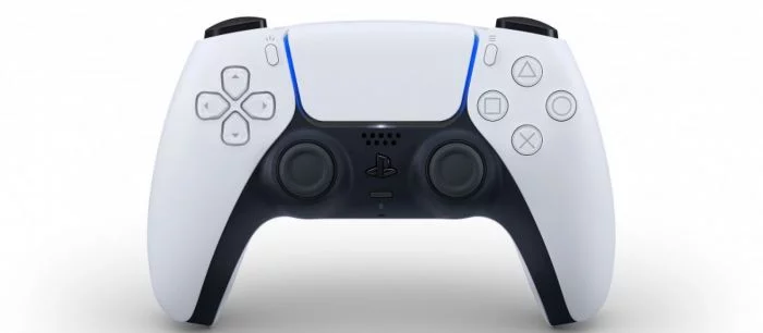 Вице-президент Bethesda опробовал новый геймпад для PlayStation 5 и сказал, лучше ли он DualShock 4