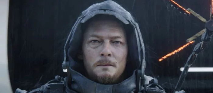Вышел новый трейлер PC-версии Death Stranding. Его посвятили фотографиям